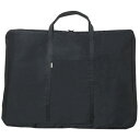 クロバー 咲きおりバッグ 60cm 58-128 clv 手芸の山久