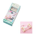 クロバー ビーズ織り機 BEADING LOOM 58-631 clv 手芸の山久