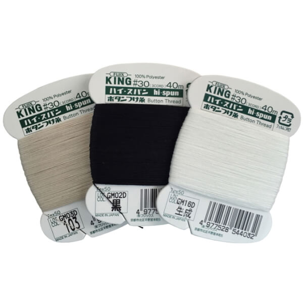 �ϥ����ѥ� �ܥ���Ĥ��� �ٸ� �����ɴ� 30��40m ������ Ʊ��3��ñ�� �� �� �������50�� �ͥ��ݥ��� fjx �ե��å��� ��ݤ�...