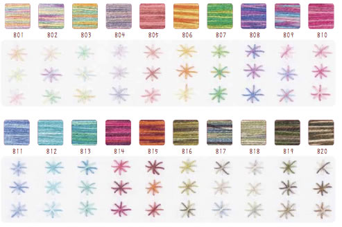 ��˥���� MOCO �⥳ ���� �ͥ��ݥ��� �ե��å��� fjx �����˥󥰻ɽ� �⥶���������˥� ��ݤλ���