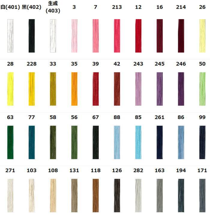 ���륿�����ե� 50m �ԡ���������ѻ� ����1 �ѥå��������� �ե��å��� fjx ��ݤλ��� 2F ��asu��