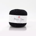 ハマナカ モヘアグラス 秋冬毛糸 モヘア モヘヤ 毛糸 hama 手芸の山久