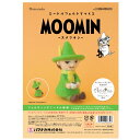 ニードルフェルトでつくる ムーミン スナフキン H468-000-118 アクレーヌ手芸キット 羊毛フェルト 羊毛キット ハマナカ hama アクレーヌ キット...
