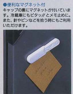 ���ڤ�Ф��� ���Ȥ��꤯�� �ޥ��ͥå��� 551 �ԥ�/��/���졼 �ͥ��ݥ��� ���� naka ��ݤλ���