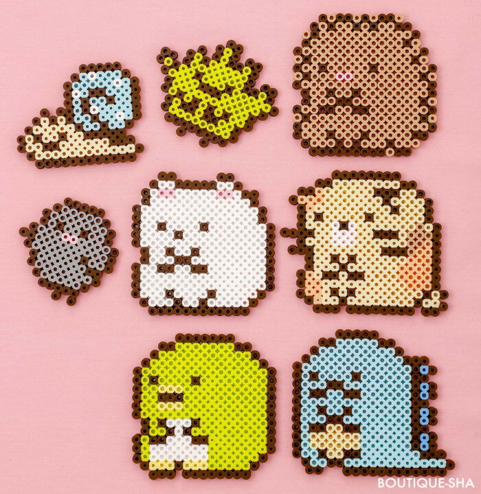 �� ��������ӡ����Ǻ�� ���ߤå����餷 S4921 ��������ӡ��� �֥ƥ��å��� �ͥ��ݥ��� ��ݤλ���