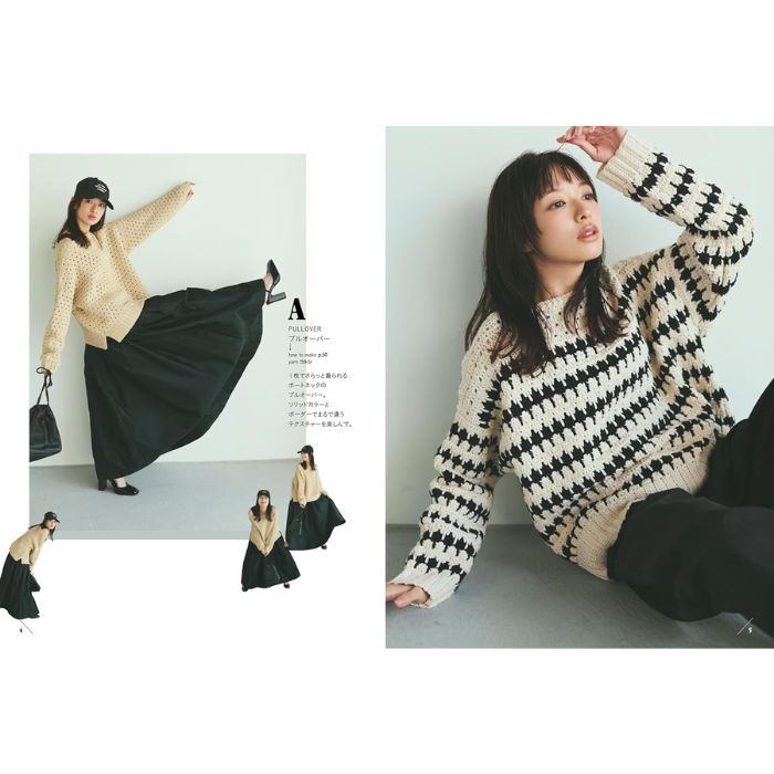 �� Little Lion�Υ����å�����å��� H102-262 ���ȥ� ���ȥ����󥭡� �ͥ��ݥ��� �ϥޥʥ� ʸ�����Ƕ�