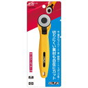 オルファ ロータリーカッター S型 233B ネコポス可 tkk KAWAGUCHI 手芸の山久