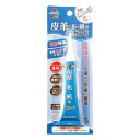 ボンド 皮革・布・紙用接着剤 11-498 クラフトボンド ネコポス可 ttk KAWAGUCHI 手芸の山久