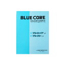 金亀 ブルーコア 色見本 ミシン糸 カラーサンプル kkm 手芸の山久