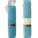 糸通し器 イトール 専用カートリッジ(取替用) LH431999 カリスマシリーズ ネコポス可 金亀 手芸の山久