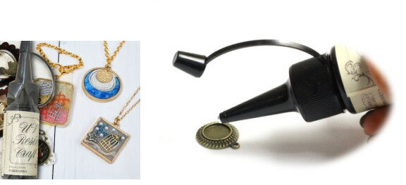 UV����եȥ쥸���(55g����)����:UVR55G �糰���Ų������ �쥸�󥢥������꡼ kiyo ��ݤλ���