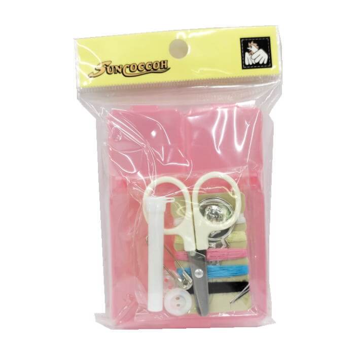 ݤλפ㤨ֺ˥å ѥȥ󥰥å ץ饱 ԥ SUN60-64 ˥å 󥳥å kiyo ͥݥ 2F asuۡפβǤʤ346ߤˤʤޤ