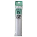 綾テープ 9mm×5m巻 日本製 ネコポス可 dtr dtr 国華 手芸の山久