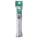 綾テープ15mm×5m巻 伸び止め 補強用 日本製 ネコポス可 dtr 国華 手芸の山久