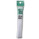 綾テープ18mm×5m巻 伸び止め 補強用 日本製 ネコポス可 dtr 国華 手芸の山久