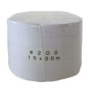 綾テープ 15mm×30m巻 5反1袋 日本製 綿テープ dtr 国華 手芸の山久