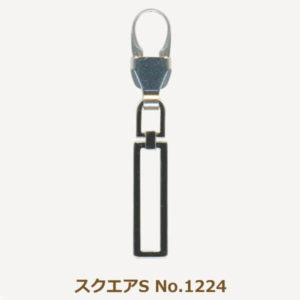 �ե����ʡ����㡼�� ��������S No.1224 ������ ��� �դ��ؤ� �ѡ��� ������ �ͥ��ݥ��� �ߥ��� ��ݤλ���