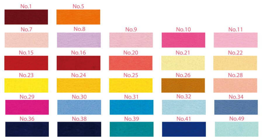 ���顼�ե���� �����饤�� �ե���� 20��20cm 1��ñ�� ����2 �ե���� ���� ������ �� �� �㿧 �� �� �١����� ���꡼�� ���졼 �֥饦�� �ۥ磻�� �֥�å� �ѡ��ץ� ������ ���� �ͥ��ݥ��� �ߥ��� ��ݤλ���