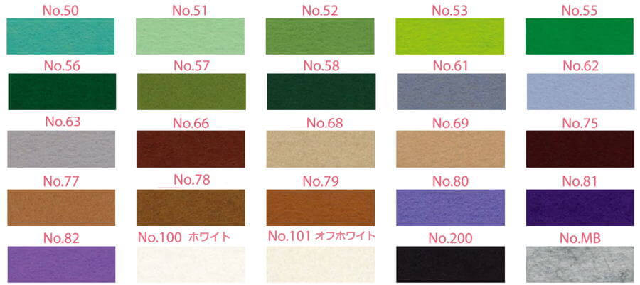 ���顼�ե���� �����饤�եե���� 20��20cm 1��ñ�� ����1 �ե���� �ե���� ���� ������ �� �ԥ� ���� �� �忧 �� �١����� �� ��å� �֥롼 �ͥ��ӡ� �������� ����� ������ ���� �ͥ��ݥ��� �ߥ��� ��ݤλ���