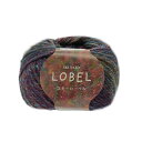 ю XL[ [x Ski Lobel H~ю SKI YARN XL[[ A