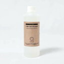 手描き染め用定着剤 300ml 日本製 みやこ染め 手描き染め 刷毛染め 模様染め みや古染 取り寄せ商品 nsk 手芸の山久