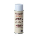 あんでるせん つやけしスプレー 220ml 2140 nsk 松村工芸 手芸の山久