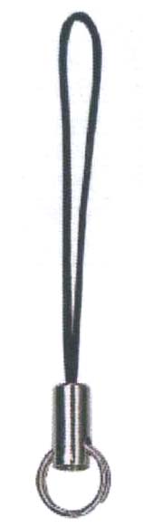 ȥåץ 7.5cm 5ñ puppet 7203 nsk ݤλ