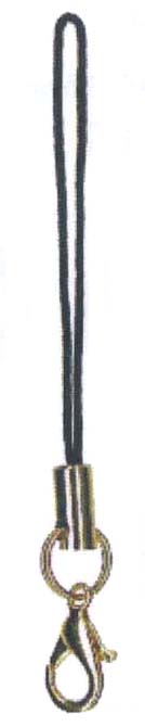 5ñnsk puppet 7213 ȥåץ ˥6.5cm꡼ ݤλ
