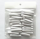 手芸の山久 パチット 大 お買い得パック 25個入 BE502 安全ピン