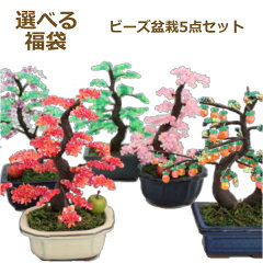 https://thumbnail.image.rakuten.co.jp/@0_mall/handcraft/cabinet/okaidoku-fukubukuro/fuku-bi-zu-2.jpg