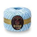 レース糸 エミーグランデ ラメ 25g レース糸 オリムパス ラメ 手芸の山久