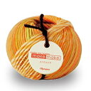 オリムパス毛糸 メイクメイク olm 秋冬毛糸