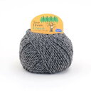 オリムパス毛糸 ツリーハウス フォレスト40g 秋冬毛糸 olm 手芸の山久