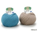 毛糸 ツリーハウス パラス 40g 同色5玉入り オリムパス 秋冬毛糸