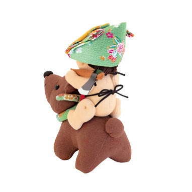 �̤������ ���å� ��(���֤�)�򤫤֤ä�����Ϻ PA-703 ü������ ���ꥭ�å� �����ѥ� ��ݤλ���