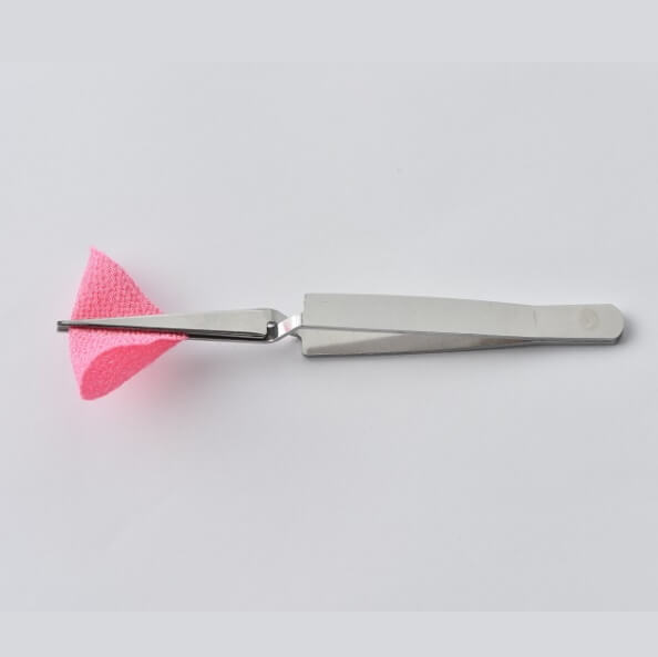 つまみ細工専用器具 ハサミッコ TM-5500 ネコポス可 取寄せ商品 パナミ 手芸の山久