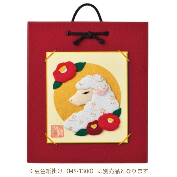 楽天市場】押絵の通販