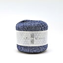 リッチモア 絹綾 1玉単位 春夏毛糸 ハマナカ hama 手芸の山久