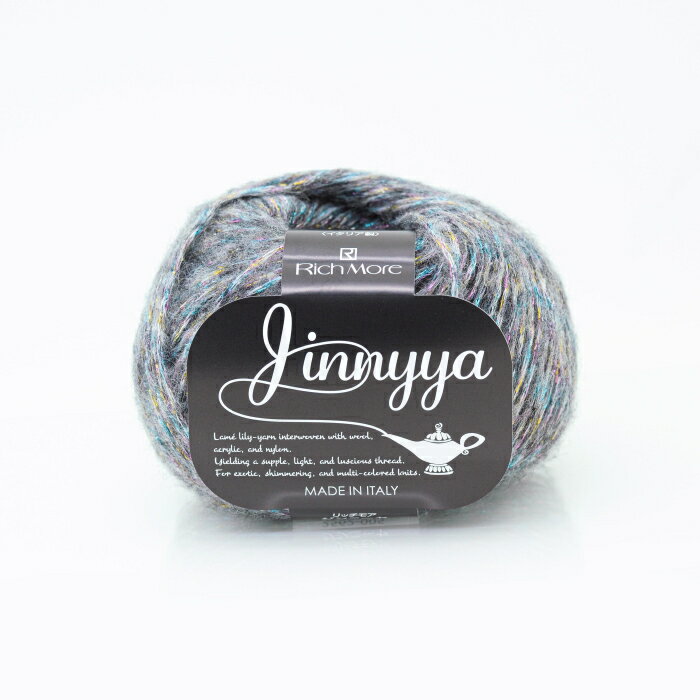 ��å��⥢ ����ˡ��� 1��ñ�� �����ӻ� �ϥޥʥ� hama ��ݤλ���