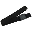 結束ベルト PPストラップ 差し込みタイプ 38mm×2m G-1 黒 10本単位 PPベルト ボア ジャック 返品交換不可 手芸の山久