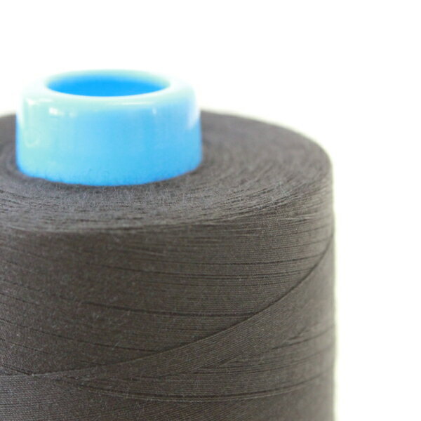 �ʥ������ 60�� 5000m �� 10��ñ�� KB�ĥť� �ߥ���� �쥫�ͥܥ�������� ���Ȼ� ˥���� ���� ���åȥ� ��100% ��ݤλ���