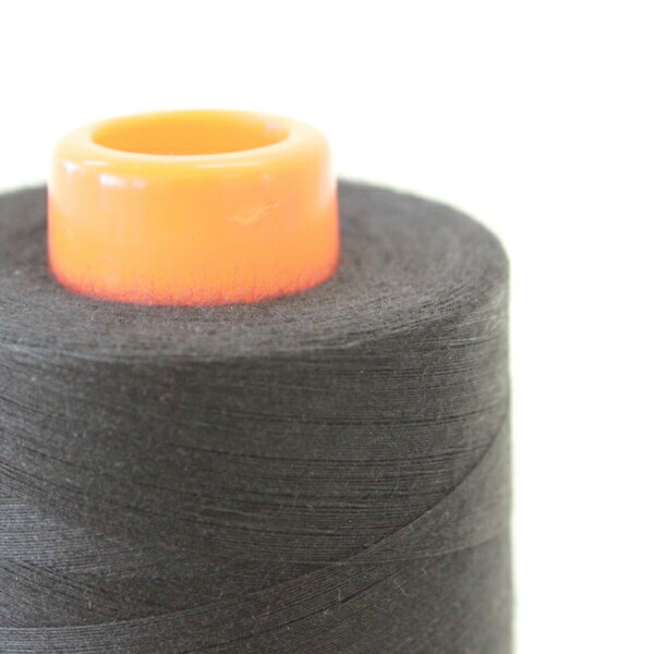 �ʥ������ 80�� 5000m �� 10��ñ�� KB�ĥť� �ߥ���� �쥫�ͥܥ�������� ���Ȼ� ˥���� ���� ���åȥ� ��100% ��ݤλ���