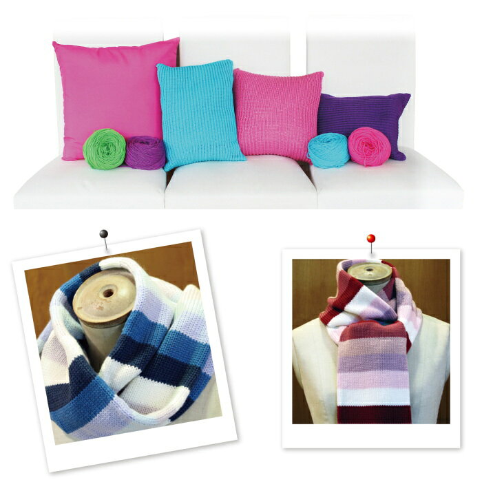 �Ԥߵ� ���ߤ��� GK-370 ��� �����ܥߥ��� ��ݤλ���