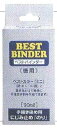 Rit ベストバインダーBEST BINDER ベストカラー捺染・手描き補助剤 2F 【asu】