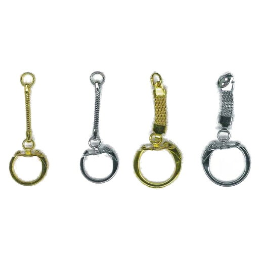 キーホルダー 10個単位 パーツ 金具 tda 手芸の山久 キーホルダー 10個単位 パーツ 金具 tda 手芸の山久