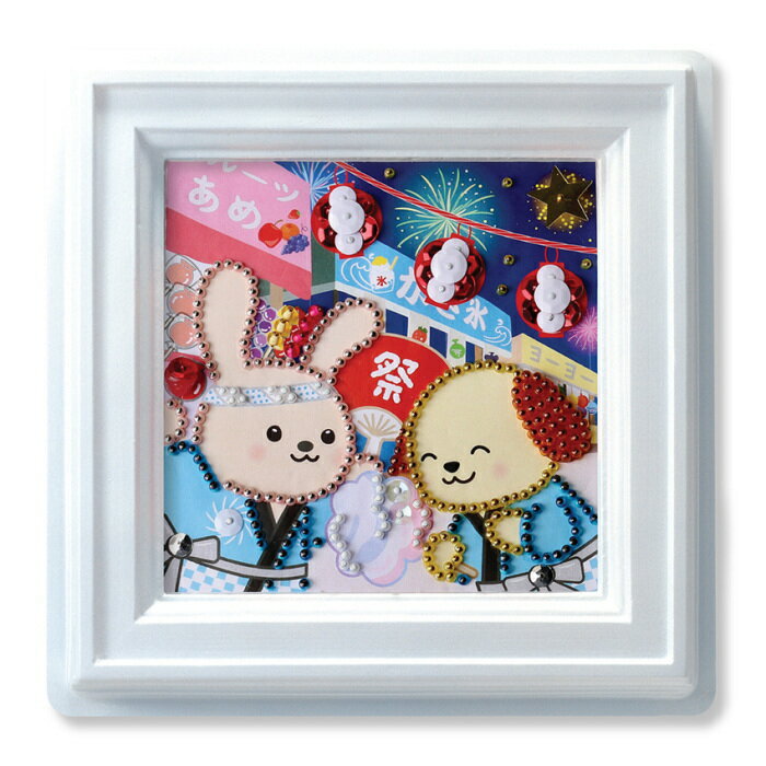 楽天市場】手芸の山久 スキルミニギャラリーの通販