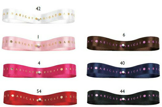 感謝の気持を伝えるメッセージ入りリボンです●ご注文単位：1巻この商品はお取り寄せになりますので、3〜4日ほどお時間をいただきます、ご了承くださいませ＊メーカーで予告なく廃盤になる場合もございます、ご容赦くださいませ当該商品は自社販売と在庫を共有しているため、在庫更新のタイミングにより在庫切れの場合、やむをえずキャンセルさせていただく場合もございます。メーカー希望小売価格はメーカーカタログに基づいて掲載しています当該商品は自社販売と在庫を共有しているため、在庫更新のタイミングにより在庫切れの場合、やむをえずキャンセルさせていただく場合もございます。 ※こちらは取り寄せ商品のため、注文確定後のキャンセル・返品は承ることが出来かねます。ご理解いただいた上でご購入お願い申し上げます。 ※リボン商品は製造工程上、1巻内につなぎ目が入る場合がございます。申し訳ありませんが正常商品扱いとなります。ご了承ください。ギフト用の無料ラッピング・メッセージカードをお付け出来ます。ご希望の方は備考欄に「ラッピング希望」「メッセージカード希望」とご記入いただき、メッセージカードの内容を備考欄にご記入ください。※デザインはお任せになります。　