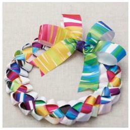 �����ܥ� ������ͥ�� ��18mm��30m