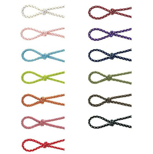 �����ܥ� ���Ǹ���ɳ ��4mm��15m �Ҥ� ɳ ��ݤλ���