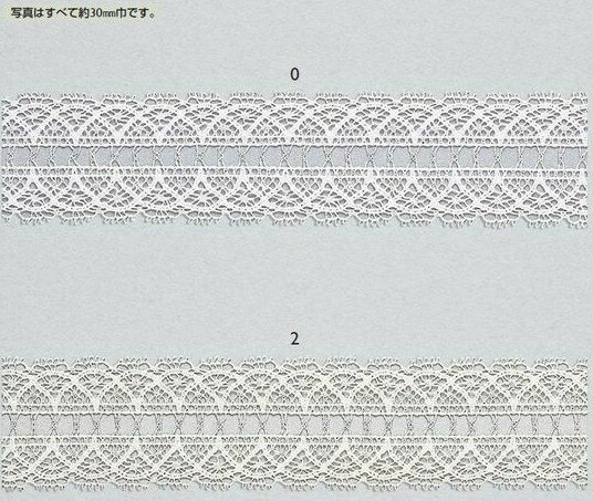 �����ܥ� �졼�����ȡ������295 ��30mm��3m��ܥ� ��ݤλ���